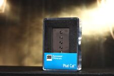 SEYMOUR DUNCAN SPH-1N Phat Cat