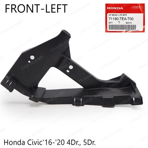 Per honda civic berlina - per,