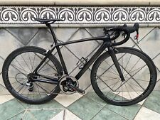 Specialized S-Works SL 5 - Nero, Taglia 52