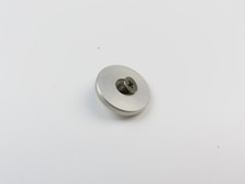 *REVOX B77* Tappo a rullo