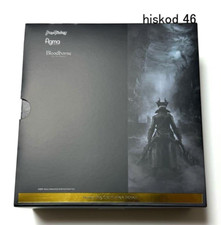 Figma Hunter The Old Hunters