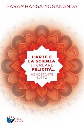 Libro arte scienza - libro, e