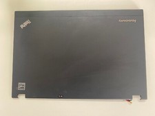 Toutes pièces PC portable