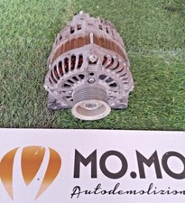 231001KA1M ALTERNATORE NISSAN