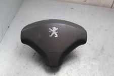 Airbag volante per peugeot - volante,