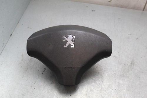 Airbag volante per peugeot - airbag,