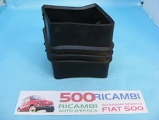 FIAT 126 BASE PERSONAL FSM