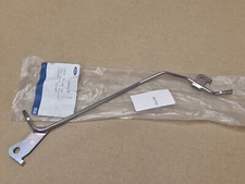 Tubo turbocompressore Ford Ranger 2009-2012 ES 1454678 6M34-9K640-DA originale