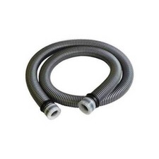 Polti tubo flessibile