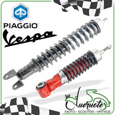 AMMORTIZZATORE ANTERIORE