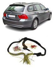 NUOVO FILO IMBRACATURA DESTRO