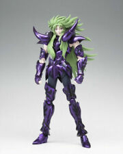 Saint Seiya Myth Cloth EX