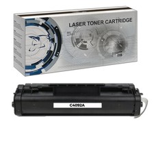 TONER COMPATIBILE PER HP