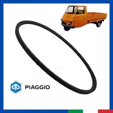 Cinghia dinamotore alternatore