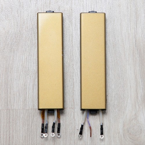 Per ghd gold - v, classic