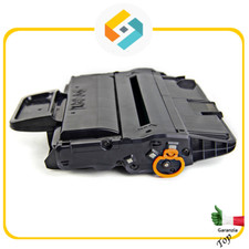 Toner compatibile per samsung