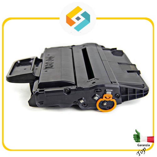 Toner compatibile per - , samsung