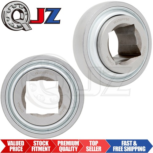Qtà w208ppb5 cuscinetto - w208ppb5,
