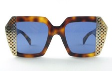 Occhiali sole oxydo mod - sole,