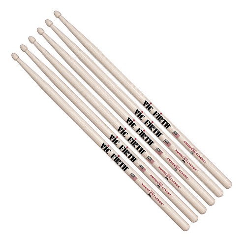 Paia vic firth american - paia,
