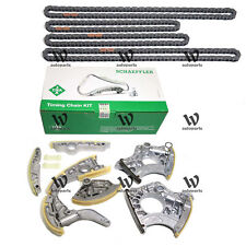 Kit Catena Distribuzione INA