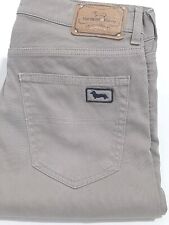 JEANS HARMONT &BLAINE UOMO TAGLIA 44/30