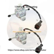 Per Yanmar 4TNV88 3TNV88