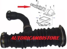 23189/1 MANICOTTO COLLEGAMENTO