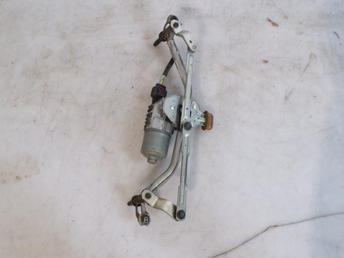 13720 motorino tergicristalli - motorino,