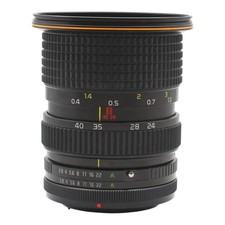 Obiettivo Zoom Tokina AT-X