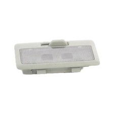 Luce di cortesia SUZUKI SWIFT