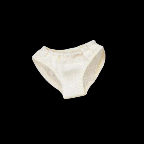 Modellino intimo damtoys - modellino,