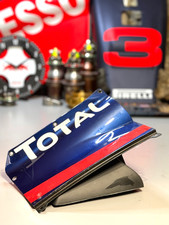 PANNELLO USCITA TELAIO RED