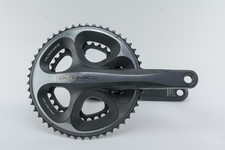 Shimano Dura-Ace FC-7950 7900