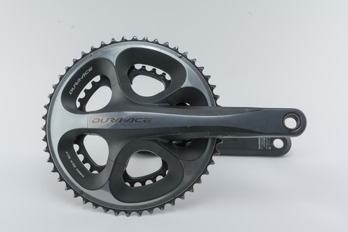 Shimano dura ace 7950 7900 - fc-7950,
