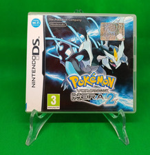 NINTENDO DS - POKEMON