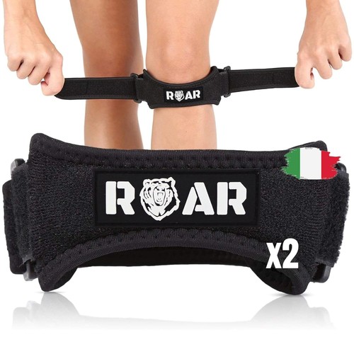 Confezione supporti per - confezione,