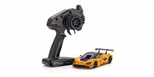 Kyosho Mini-Z MR04 RWD McLaren