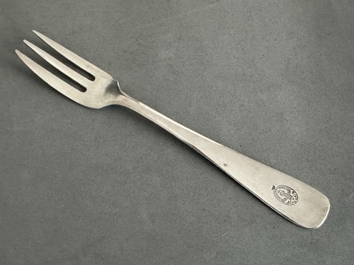 Ww2 german hitler platterhof - hitler,