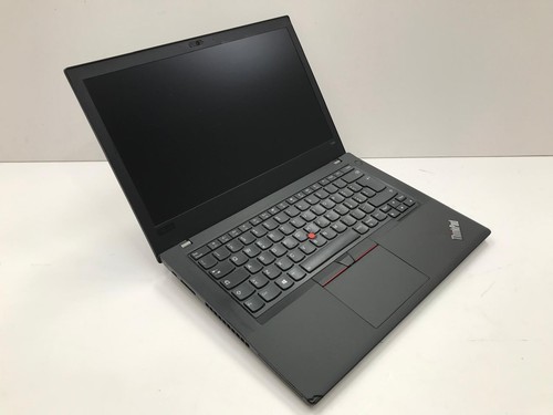 Lenovo t480 intel i5 8350u - lenovo, i5-8350u