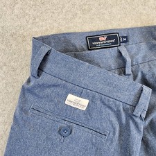 Vineyard Vines Performance