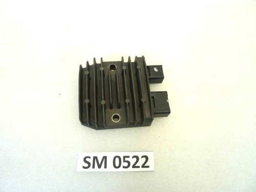 Regolatore tensione honda - regolatore,