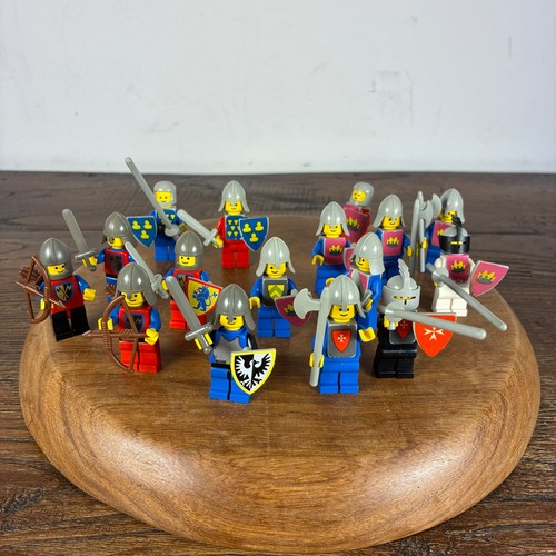 Lego 375 altri set - lego,