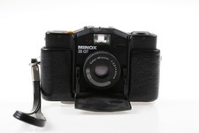 Macchina fotografica MINOX 35