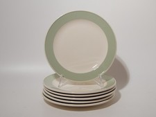 Modernariato del 1946 - del,