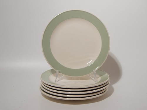 Modernariato del 1946 - modernariato,
