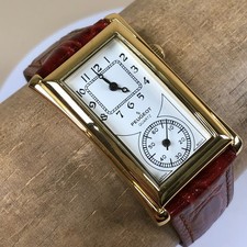 Orologio Vintage Peugeot Uomo