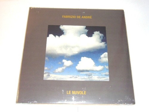 Fabrizio andre le - fabrizio,
