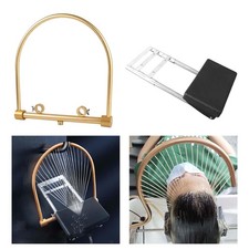 Attrezzatura per lavabo - , in
