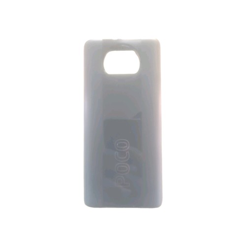 Xiaomi poco pro copri - poco,